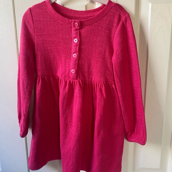 Toddler Clothing - Picture 1 of 8